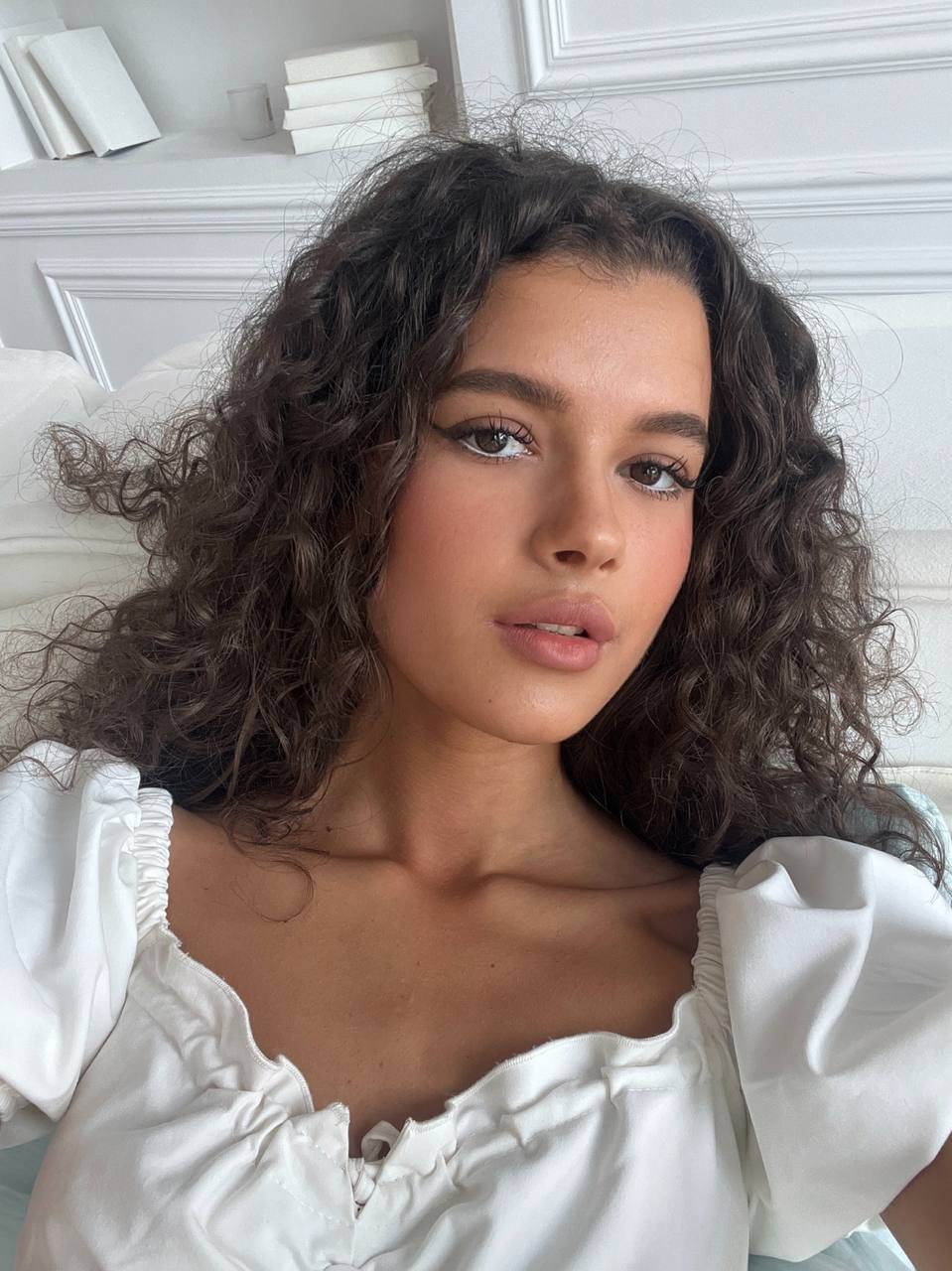 Nika Davis