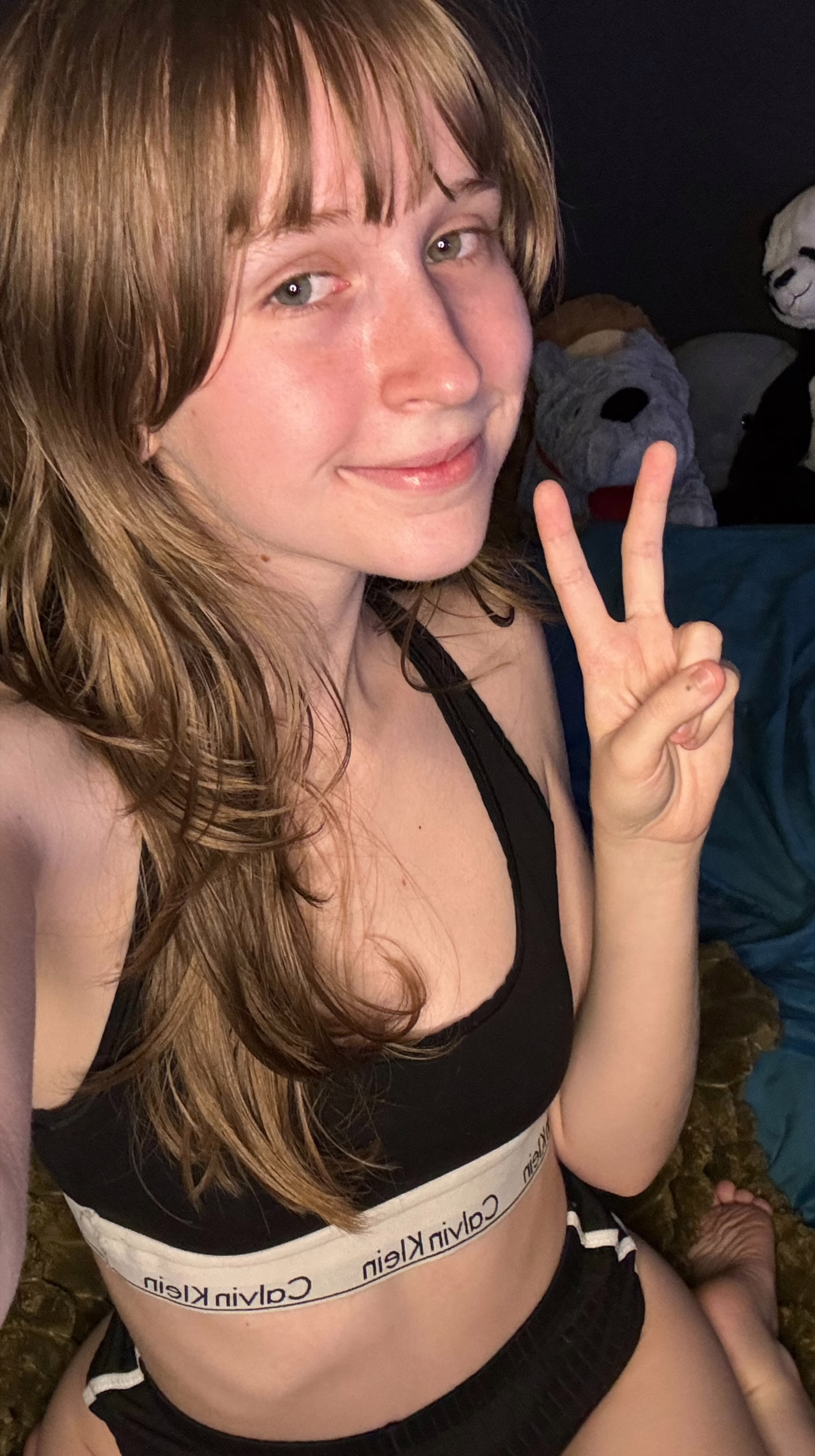 Bellaπ