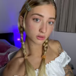 AmyLove Profile Picture