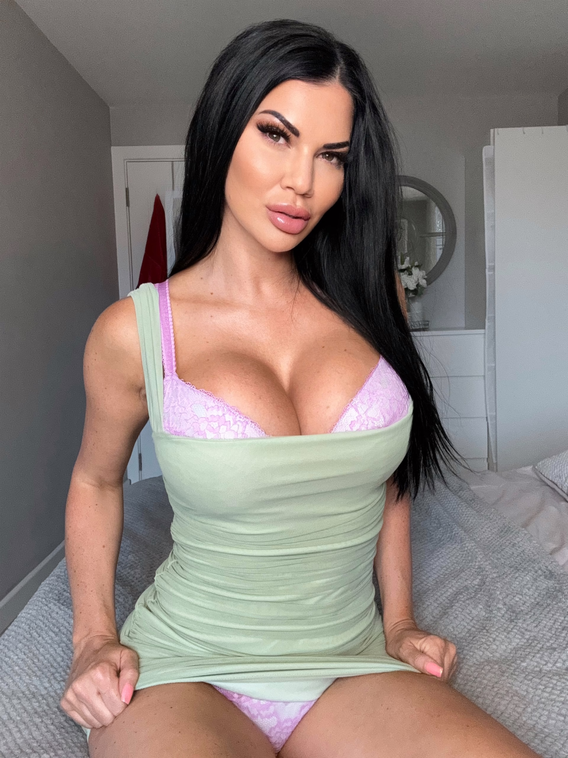Jasmine Jae (VIP)