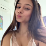 Mia Candy Profile Picture
