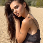 Ana Vavx Photo at OnlyKrush