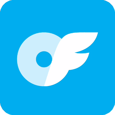 Why An OnlyFans Search Engine Is Safer Than Random Social Media Links Photo at OnlyKrush